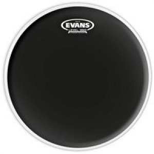 Evans Onyx 10" Frosted Drum Head (B10ONX2)