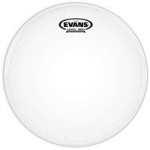 Evans Genera HD Dry 12" Coated Snare Batter Drum Head (B12HDD)