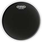 Evans Onyx 12" Frosted Drum Head (B12ONX2)