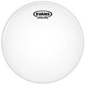 Evans Genera Dry 13" Coated Drum Head (B13DRY)