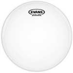 Evans G1 13" Coated Drum Head (B13G1)