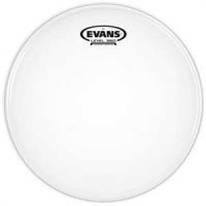 Evans G1 13" Coated Drum Head (B13G1)