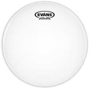 Evans G2 13" Coated Drum Head (B13G2)