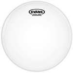 Evans Genera HD 13" Coated Snare Batter Drum Head (B13HD)
