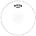 Evans Heavyweight 13" Coated Snare Batter Drum Head (B13HW)