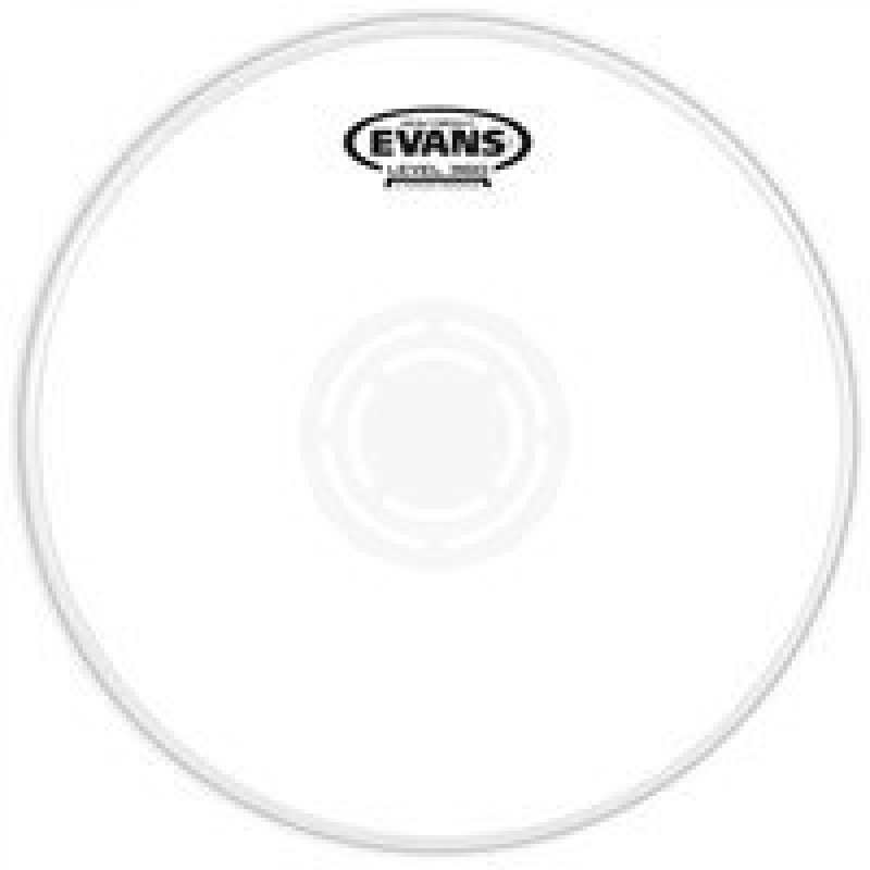 Evans Heavyweight 13" Coated Snare Batter Drum Head (B13HW)