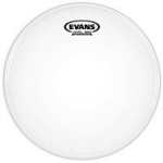 Evans Genera ST 13" Coated Snare Batter Drum Head (B13ST)