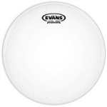 Evans Genera Dry 14" Coated Drum Head (B14DRY)