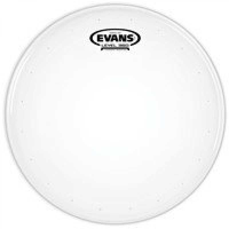 Evans Genera Dry 14" Coated Drum Head (B14DRY)