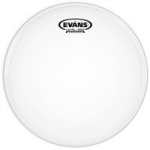 Evans G2 14" Coated Drum Head (B14G2)