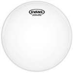 Evans Genera 14" Coated Drum Head (B14GEN)