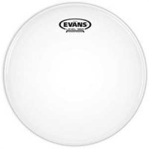 Evans Genera 14" Coated Drum Head (B14GEN)