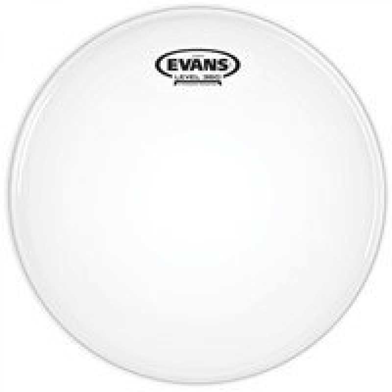 Evans Genera 14" Coated Drum Head (B14GEN)