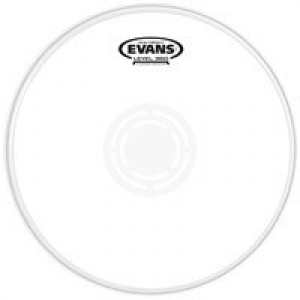Evans Heavyweight 14" Coated Snare Batter Drum Head (B14HW)