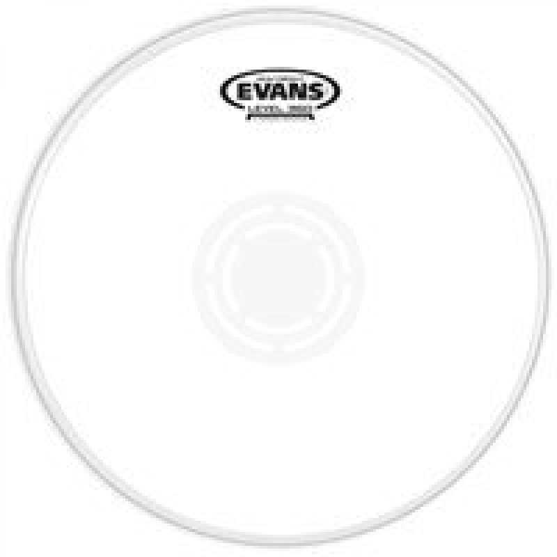 Evans Heavyweight 14" Coated Snare Batter Drum Head (B14HW)