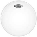 Evans Genera ST Dry 14" Coated Snare Batter Drum Head (B14STD)
