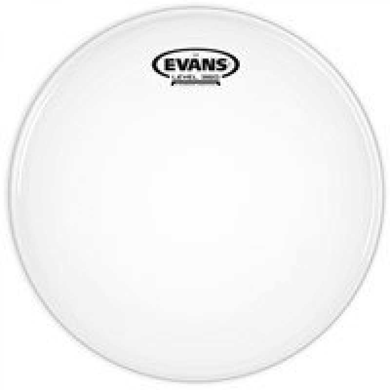 Evans G2 16" Coated Drum Head (B16G2)