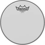 Remo Ambassador 8" Coated Batter Top Head (BA010800)
