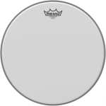 Remo Ambassador 14" Coated Batter Top Head (BA011400)
