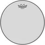 Remo Ambassador 12" Smooth White Batter Top Head (BA021200)