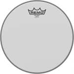 Remo Diplomat 13" Coated Batter Top Head (BD011300)