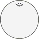 Remo Diplomat 14" Clear Batter Top Head (BD031400)