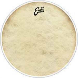 Evans Calftone 22" Bass Drum Head (BD22CT)