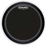 Evans EMAD ONXY 22" Batter Bass Drum Head (BD22EMADONX)