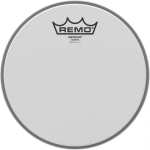 Remo Emperor 8" Coated Batter Top Head (BE010800)