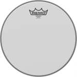 Remo Emperor 10" Coated Batter Top Head (BE011000)