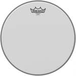 Remo Emperor 12" Coated Batter Top Head (BE011200)