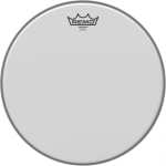 Remo Emperor 13" Coated Batter Top Head (BE011300)