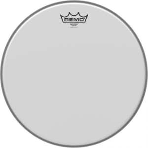 Remo Emperor 13" Coated Batter Top Head (BE011300)