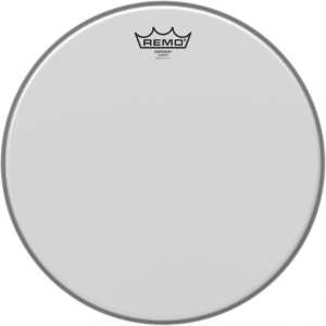 Remo Emperor 14" Coated Batter Top Head (BE011400)