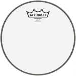 Remo Emperor 8" Clear Batter Top Tom Head (BE030800)