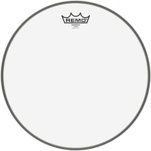 Remo Emperor 13" Clear Batter Top Head (BE031300)