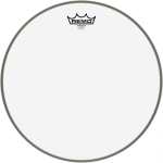 Remo Emperor 14" Clear Batter Top Head (BE031400)