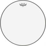Remo Emperor 16" Clear Batter Top Head (BE031600)