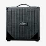 BLUGuitar Nanocab