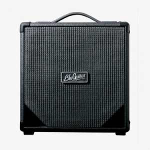 BLUGuitar Nanocab