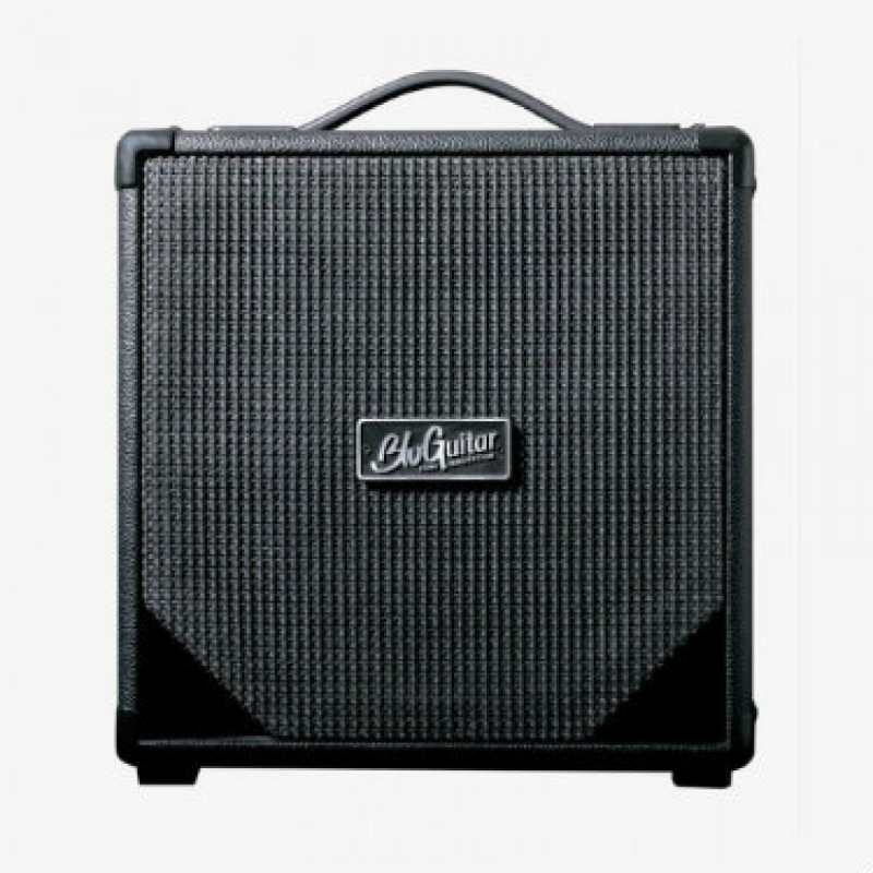 BLUGuitar Nanocab