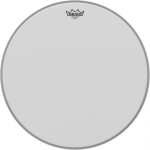 Remo Ambassador 20" Coated Bass Drum Head (BR112000)