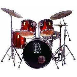 Beverly Dealer