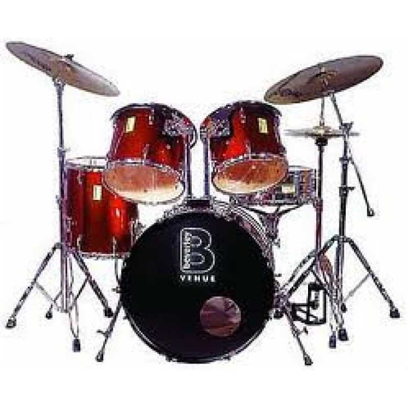 Beverly Dealer