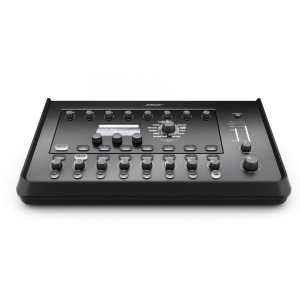Bose T8S Tonematch Audio Engine Digital Multichannel Mixer