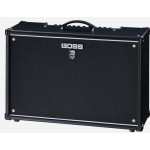 Boss Katana 100/212 MKII Guitar Amplifier Combo