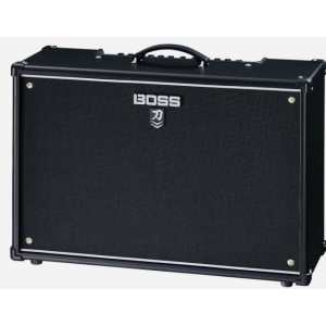 Boss Katana 100/212 MKII Guitar Amplifier Combo