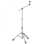Yamaha CS865 Cymbal Boom Stand