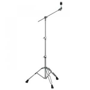 Yamaha CS865 Cymbal Boom Stand