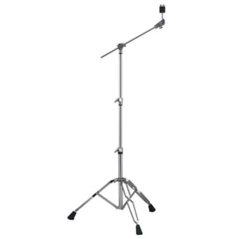 Yamaha CS865 Cymbal Boom Stand